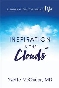 Inspiration in the Clouds