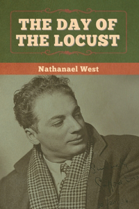 The Day of the Locust
