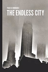 Endless City