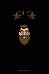 The Best Cowboys Have Beards