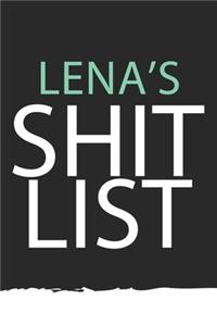 Lena