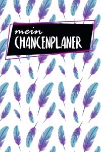 Chancenplaner