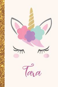 Tara