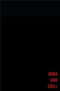 Anna and chill - Notes