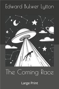 The Coming Race