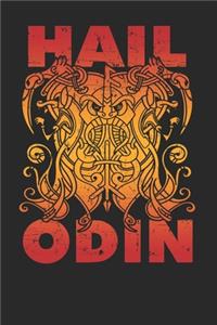 viking notebook