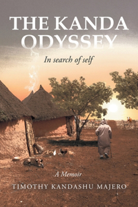 Kanda Odyssey
