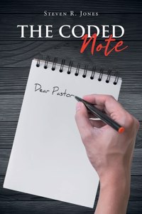 Coded Note