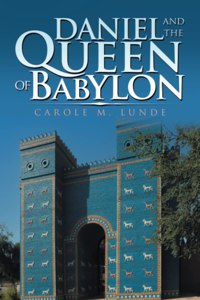 Daniel and the Queen of Babylon