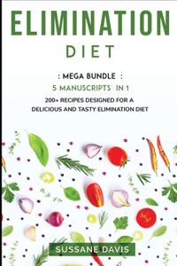 Elimination Diet