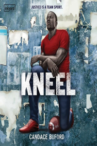 Kneel Lib/E