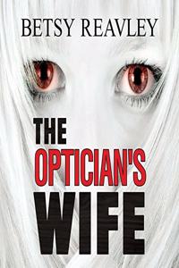 Optician's Wife Lib/E