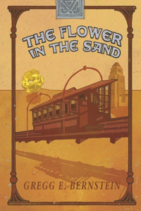 The Flower in the Sand