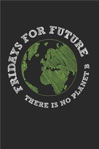 Fridays for Future