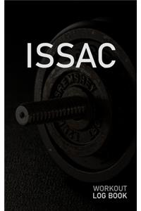 Issac