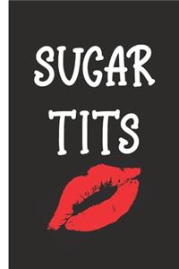 Sugar Tits