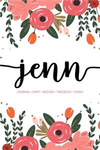 Jenn