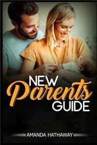 New Parents Guide