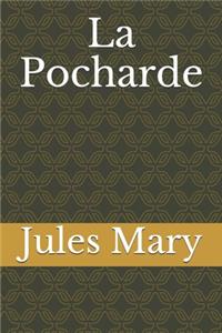 La Pocharde