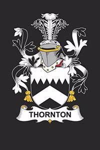 Thornton