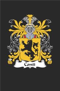 Conti