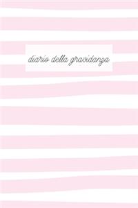 Diario della Gravidanza