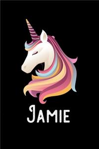 Jamie