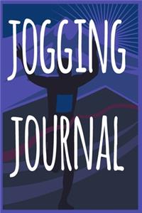 Jogging Journal