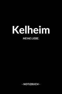 Kelheim