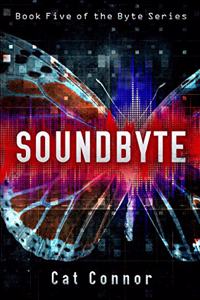 Soundbyte