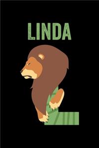 Linda