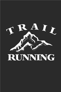 Trail Running