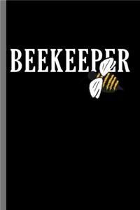 Beekeeper