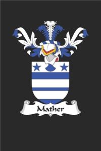 Mather