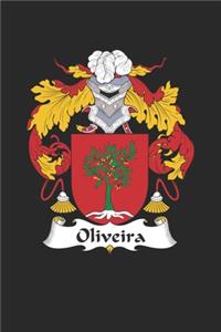 Oliveira