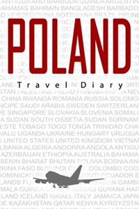 Poland Travel Diary