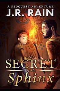 Secret of the Sphinx