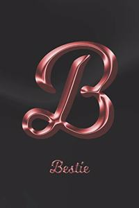 Bestie
