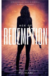Age of Redemption