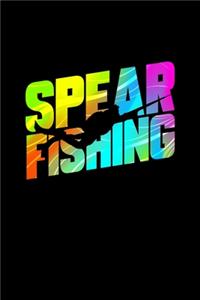 Spearfishing