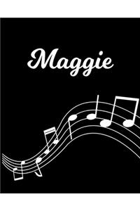 Maggie
