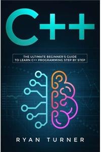 C++