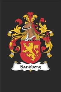 Sandberg