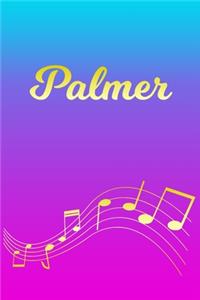 Palmer