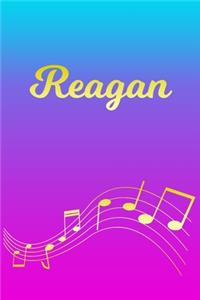 Reagan