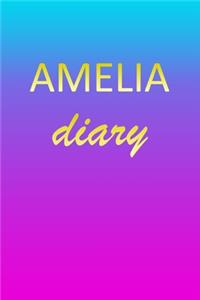 Amelia