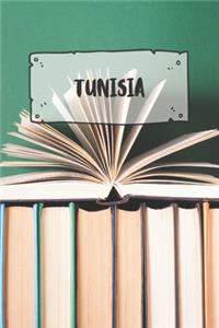 Tunisia