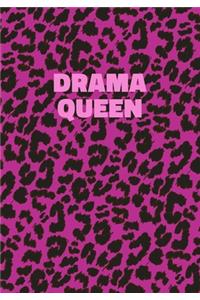 Drama Queen