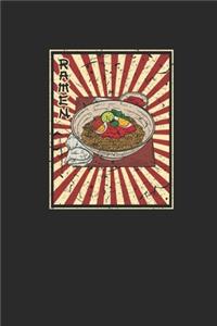 Delicious Ramen