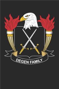 Degen